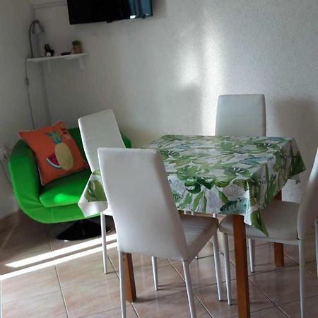 Apartmani Tustica Sveti Petar  Exterior foto