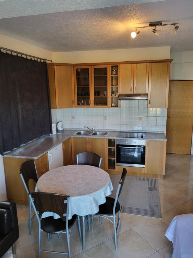 Apartmani Tustica Sveti Petar  Habitación foto