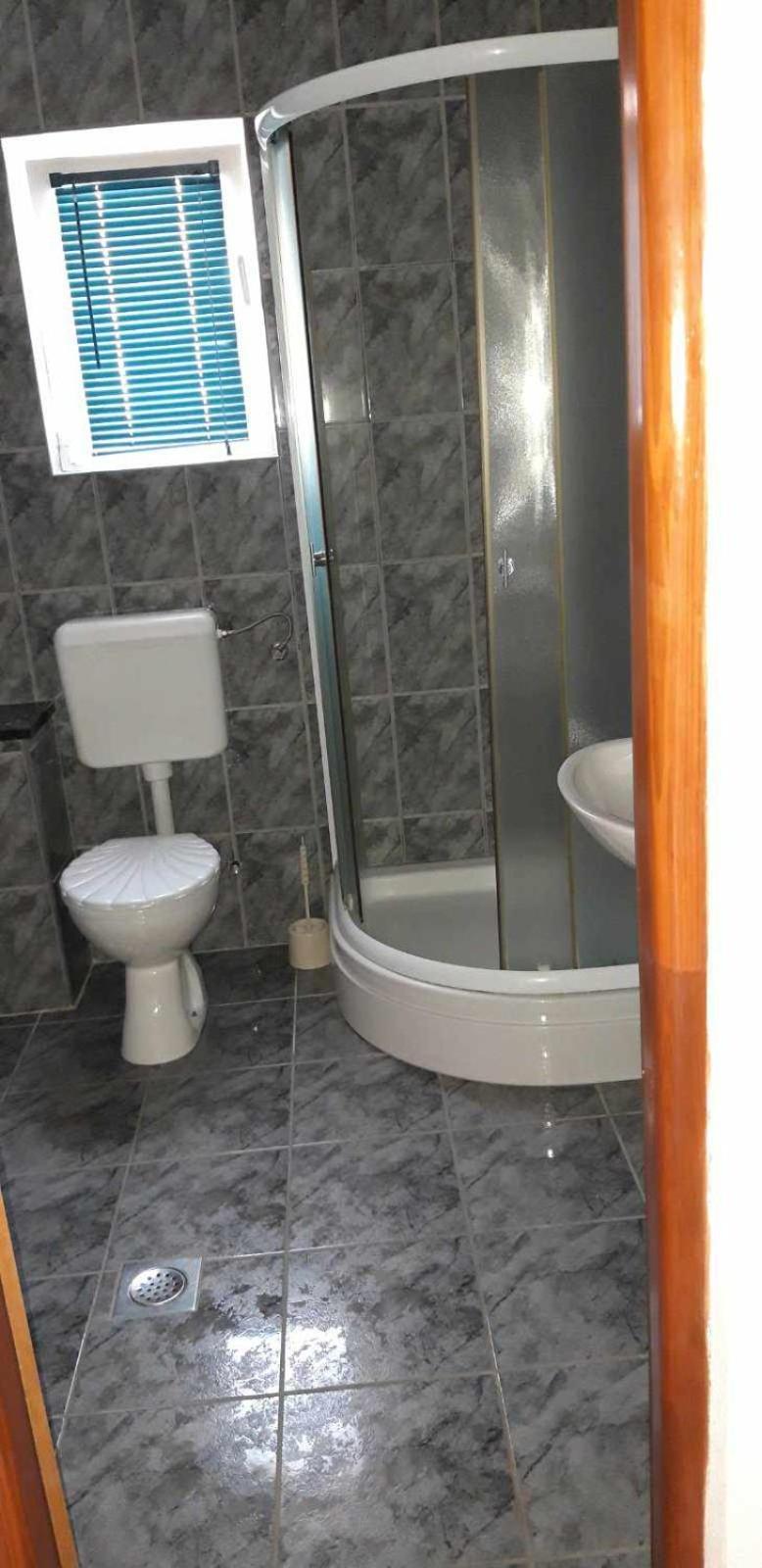 Apartmani Tustica Sveti Petar  Exterior foto